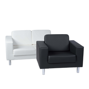 Lounge Mobiliar