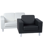 lounge mobiliar