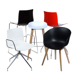 new-produkte