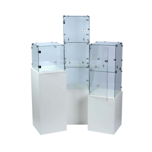 Präsentationssysteme