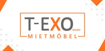 Logimat 2024