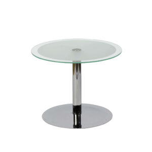 Alphecca, glas