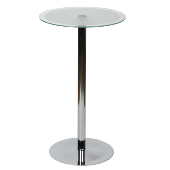 Estella, glas
