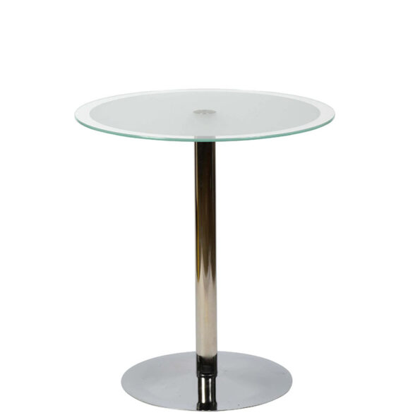 Meissa, glas