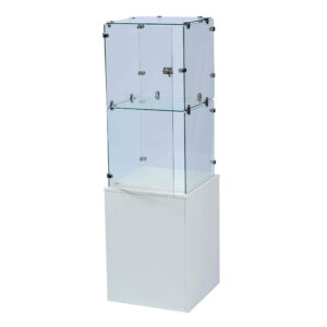 Propus Pro Glas 150cm
