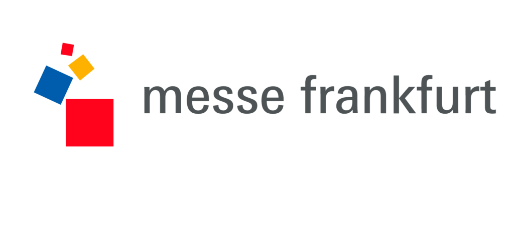 Messe Frankfurt 1
