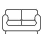 lounge mobiliar