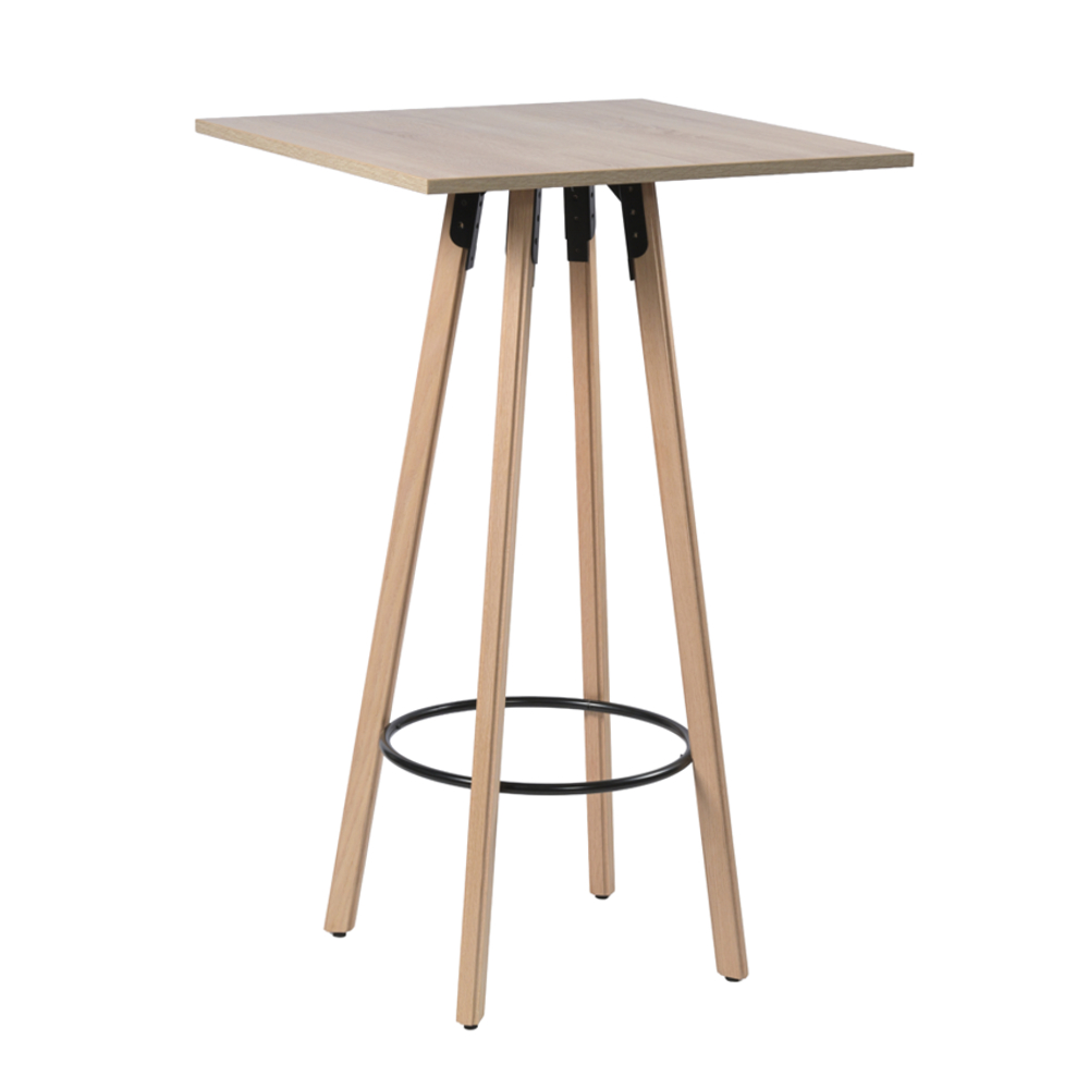 About a Chair, Schwarz About a Chair, Schwarz