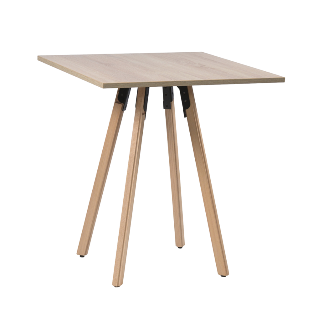 About a Chair, Schwarz About a Chair, Schwarz