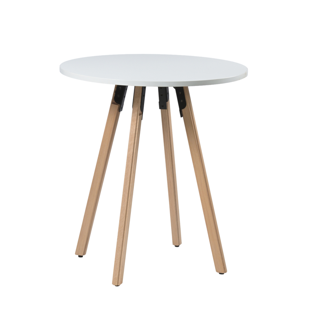 About a Chair, Schwarz About a Chair, Schwarz