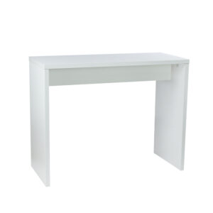 Draco Steh 140, weiß Draco Steh 140, weiß