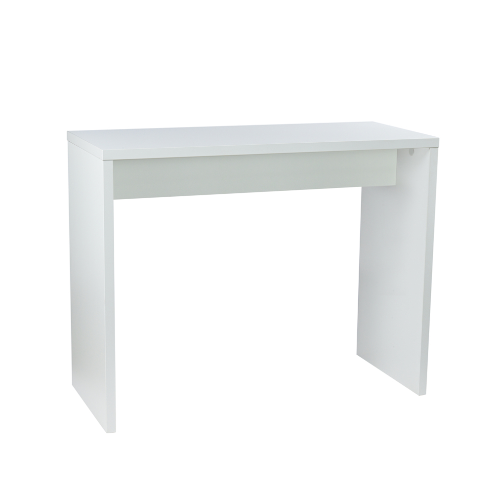 About a Chair, Schwarz About a Chair, Schwarz