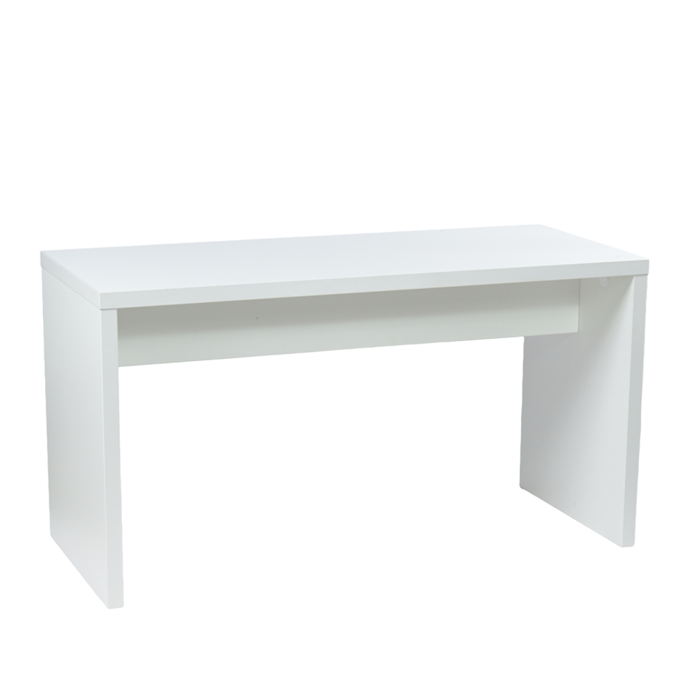 About a Chair, Schwarz About a Chair, Schwarz