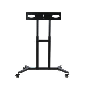 TV ständer TV ständer