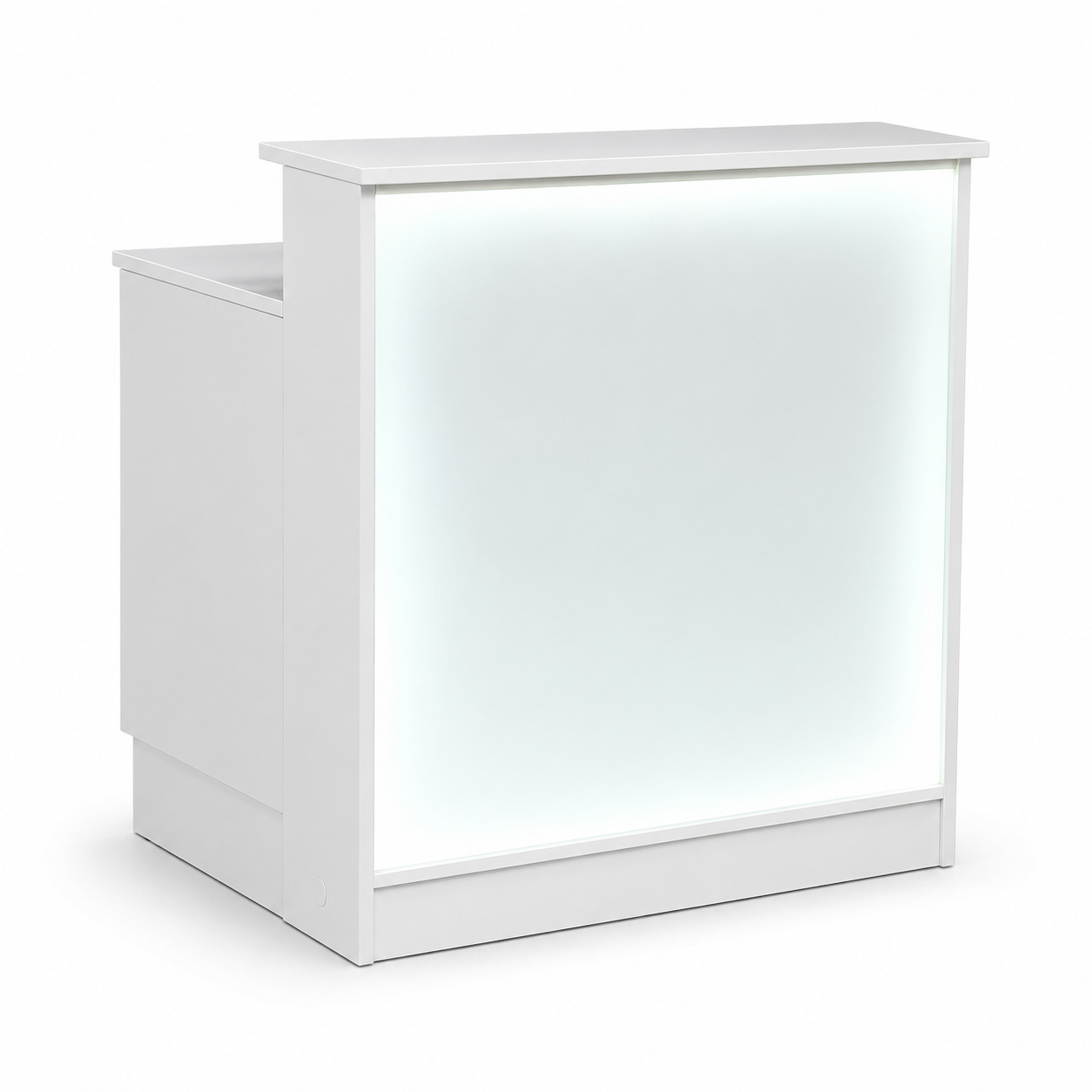 Theke Sonnenschein Theke Sonnenschein