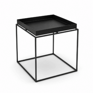 Tray Table Small Tray Table Small