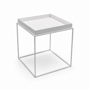 Tray Table Small Tray Table Small