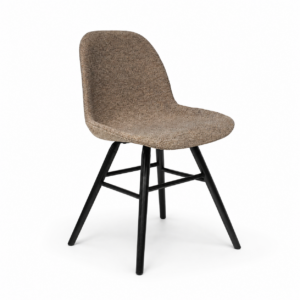 Albert Kuip, beige Albert Kuip, beige